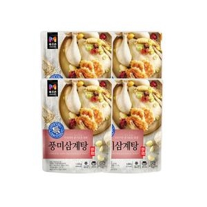 ����� ǳ�� ����� 1kg