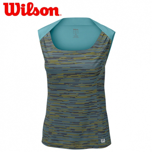 ���� �μҸ�Ƽ ��ũ WRA748303