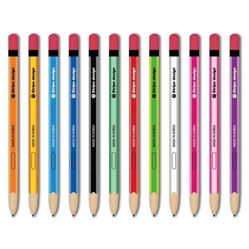 �˷���Ų ��������S8/S8�÷��� S�� ��Ʈ������ ��Ų ��ȣ�ʸ� 2��