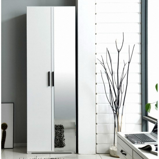 ��ſ�� ����ÿ �ſ� ƴ�������� 600