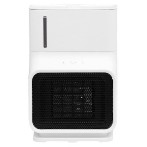 엔소울 SHP-1000