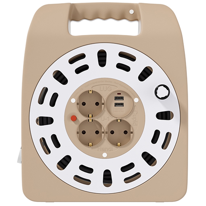 ���׹ڽ� 3�� USB �ڵ帱 ũ������