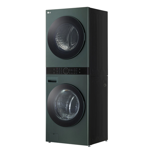 LG���� Ʈ�� �������÷��� ����Ÿ�� W21GGZ