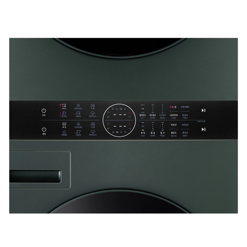 LG���� Ʈ�� �������÷��� ����Ÿ�� W21GGZ