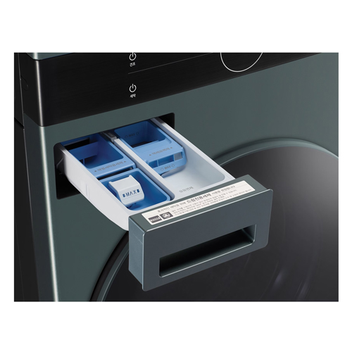 LG���� Ʈ�� �������÷��� ����Ÿ�� W21GGZ