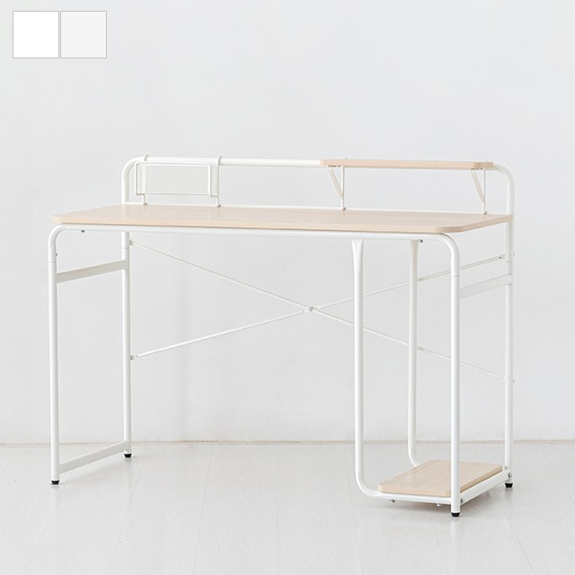 OLLSON E형 책상