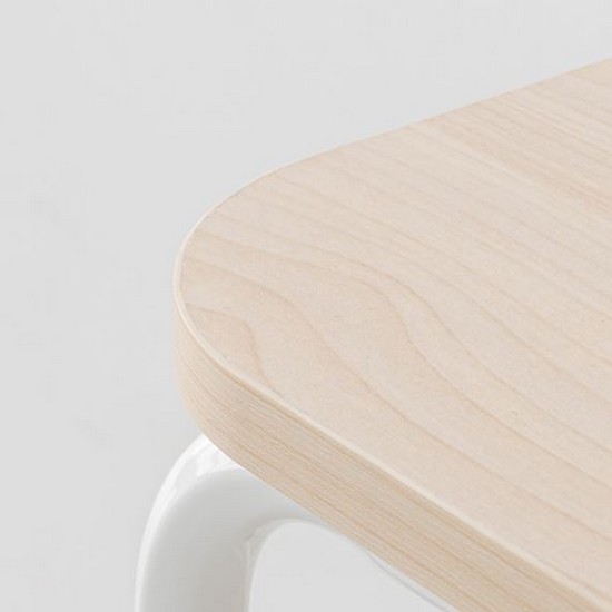 마켓비 OLLSON E형 책상 (1200x490)_이미지