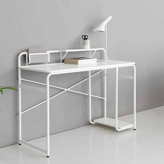 마켓비 OLLSON E형 책상 (1200x490)_이미지