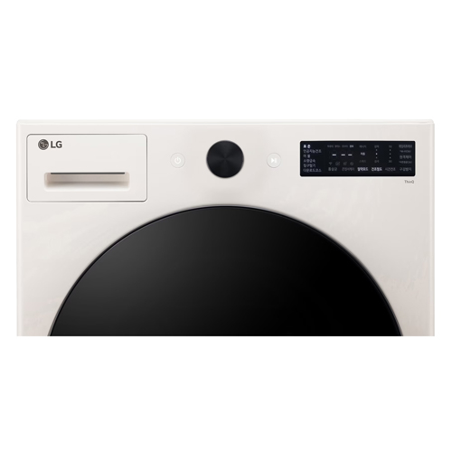 LG���� Ʈ�� �������÷��� RG18EN