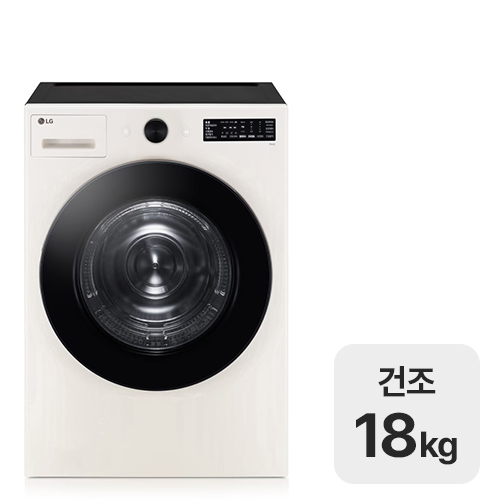 LG���� Ʈ�� �������÷��� RG18EN