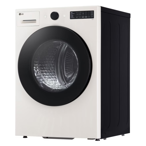 LG���� Ʈ�� �������÷��� RG18EN