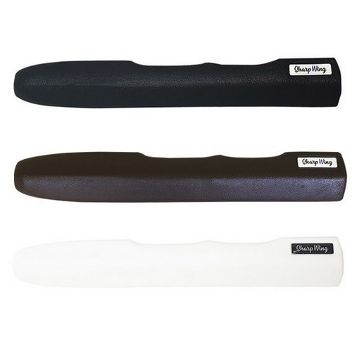 ����� Į�׸� ������