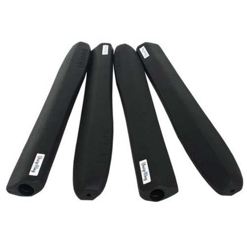 ����� Į�׸� ������