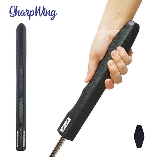 ����� Į�׸� ������