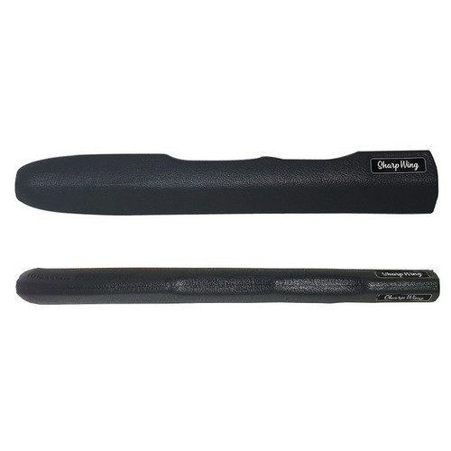 ����� Į�׸� ������