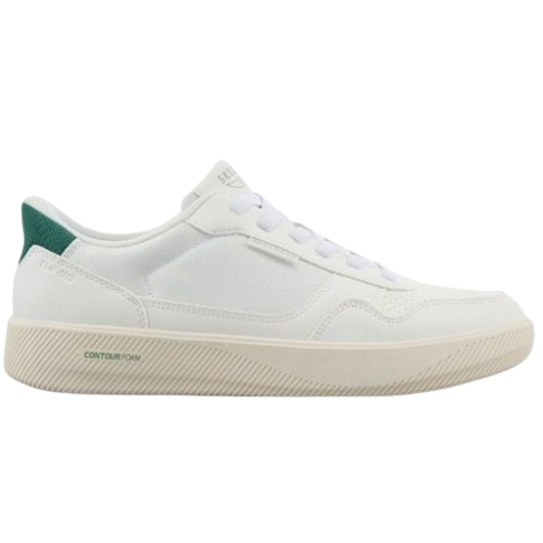 스케쳐스 USA 아치핏 코트 브레이크 슬립인스 SC0MFCGX062