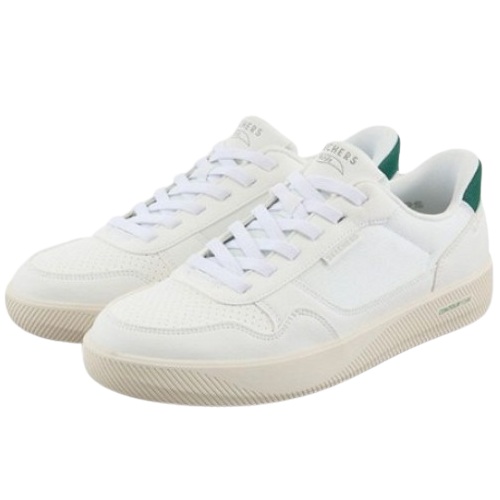 스케쳐스 USA 아치핏 코트 브레이크 슬립인스 SC0MFCGX062_이미지