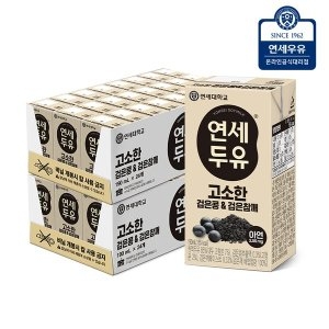 �������� ������ ������&�������� 190ml