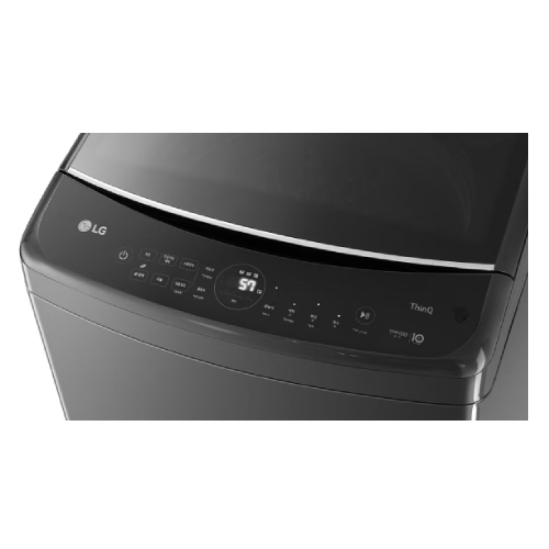 LG전자 통돌이 T19MX8A (공식인증점)_이미지
