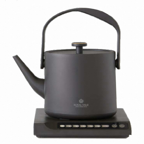 로얄베일 블랙라벨 EKS06619F-2