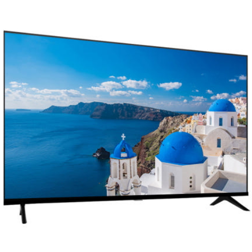 문앤썬 인스파이어 65인치 LED UHD TV (스탠드)_이미지