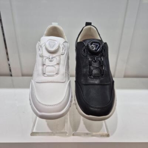 ��ĭ�� HC11 �Ұ��� ���� ����Ŀ�� V3C8U61Y3V1910