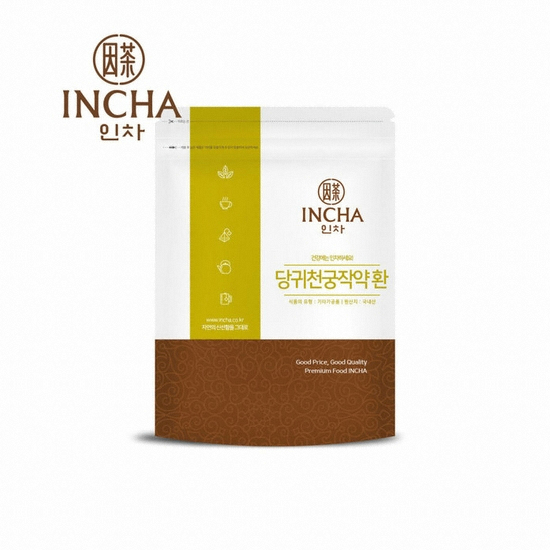 ���� ���õ���۾� ȯ 300g