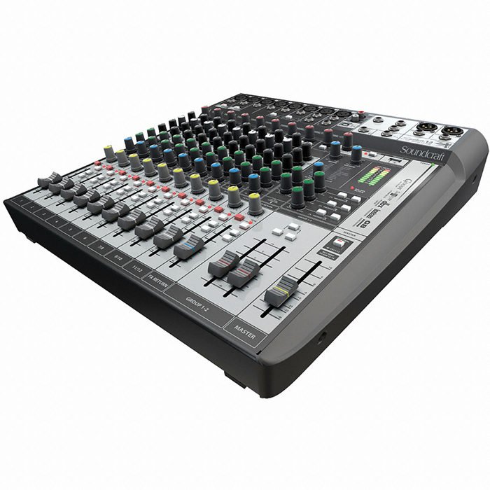 ����ũ����Ʈ Signature 12 MTK