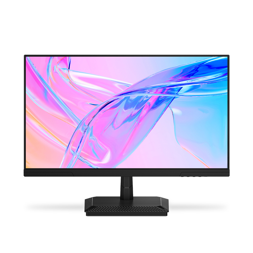 한성컴퓨터 TFG27F20P FHD Fast IPS 200 게이밍_이미지