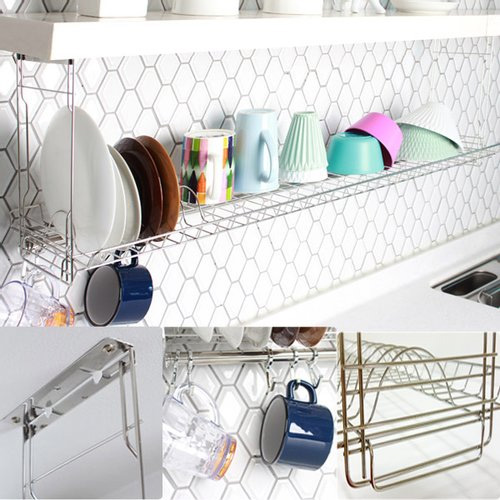 싱크선반 800 고급형