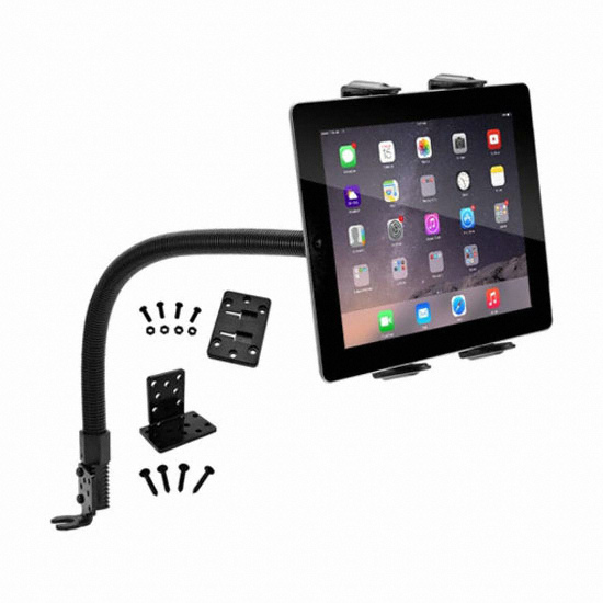 ���̿����� ���� ������ �º��� ��ġ�� TAB-FSM-L22