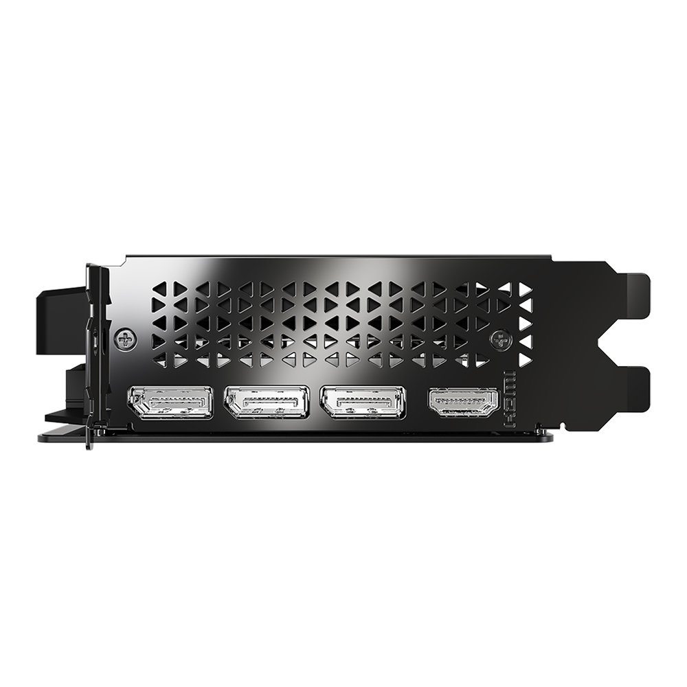 PNY 지포스 RTX 5060 OC D7 8GB Dual Fan 한성컴퓨터_이미지