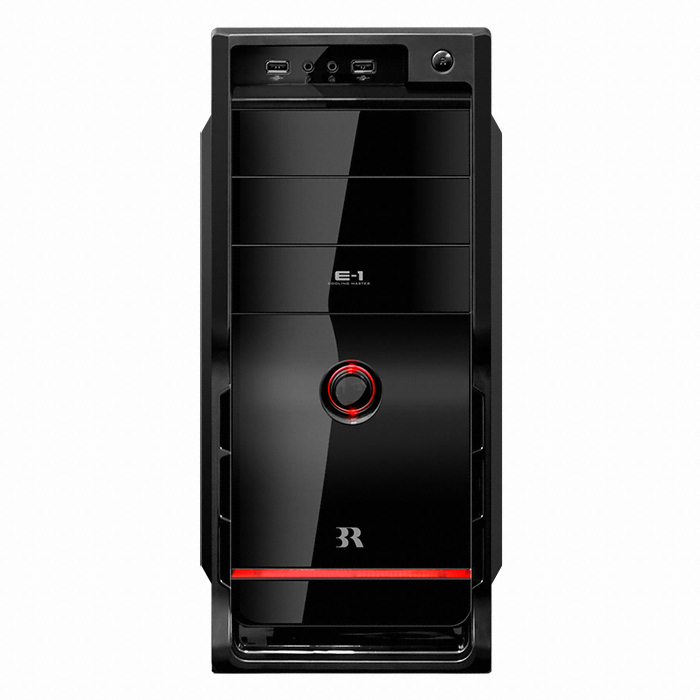 3RSYS E-1_이미지
