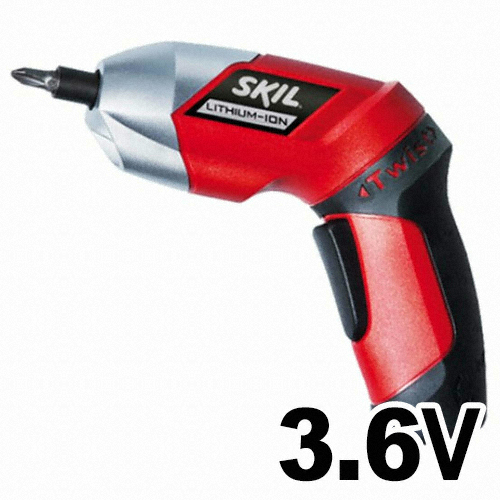 ��ų Skil 2536