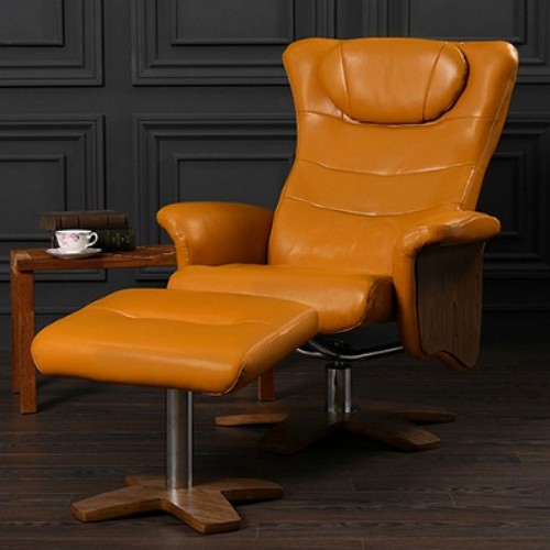 Ŭ��ư ü���� õ������ ��Ŭ���̳� 1�ο�