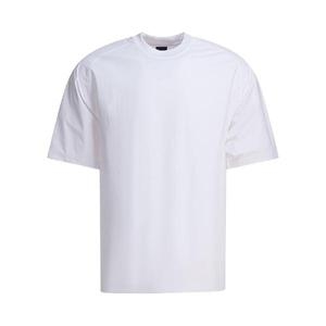 PIER 39 T shirts 8804-0106-70401