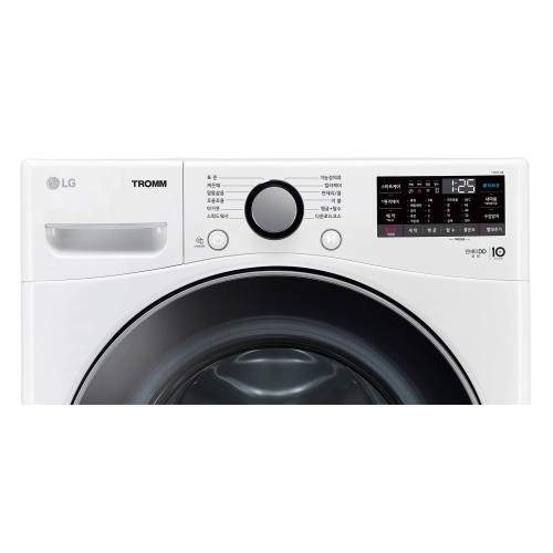 LG���� Ʈ�� F21WDSPR