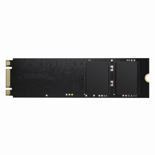 HP S700 PRO M.2 SATA (128GB)_이미지