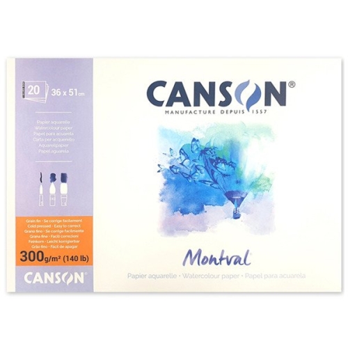 ���� ��ä����ġ�ϸ���CA807-PD4 300g4��36x5120�ſ����е���