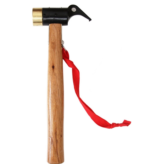 콜럼버스코리아 콜럼버스 브레스 해머