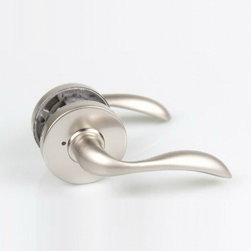 엔젤금속 STL-311 그레이