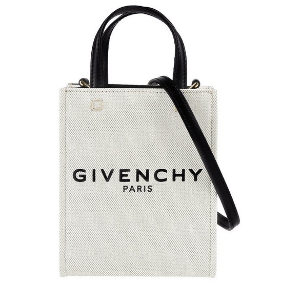 ����� G-TOTE ĵ���� ��Ƽ�ù� �̴� BB50R9B1DR 255