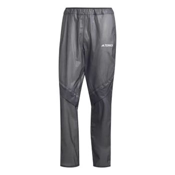 ����Ʈ ���� �����ս� Ʈ����Ʈ ���� ���� 147591748