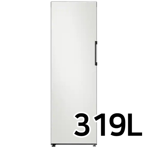 �Ｚ���� ����ũ �гκ��� RQ32B76A5AP