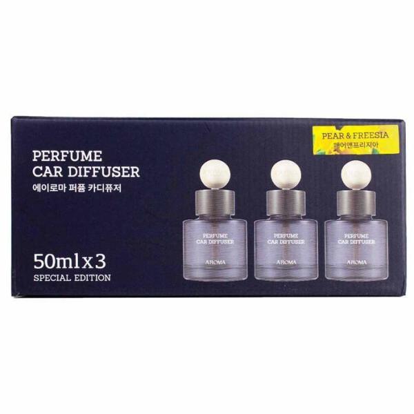 ���̷θ� ��Ǿ ������ ��ǻ�� 50ml