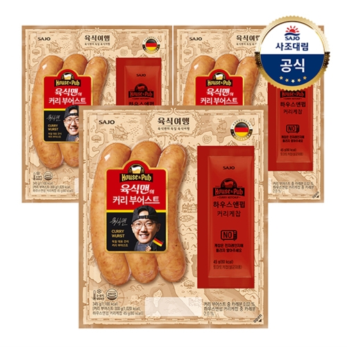 �����븲 �븲�� ���ĸ� Ŀ���ξƮ 345g