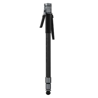 스몰리그 6284 Potato Jet TRIBEX PRO X-Clutch <b>모노포드</b>