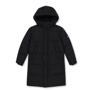 폴햄키즈 구스다운 롱패딩 (PKD4JP3010)