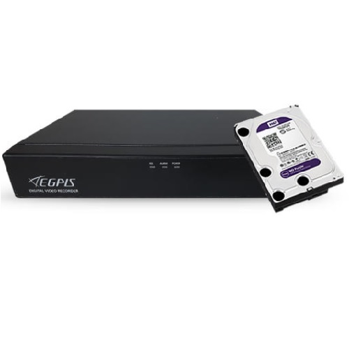 이지피스 WQHDVR-5108HS_265 (+4TB)_이미지