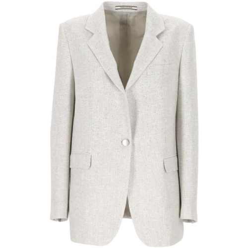 �������䷹ OtherB ��Ʈ ���� JADRIANNE11B 160064U26E213P1188